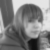:iconkittendile: