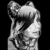 :iconkittendystopia: