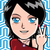 :iconkitteneclipse: