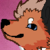 :iconkittenes: