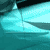 :iconkitteneyes: