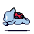 :iconkitteneyes207: