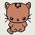 :iconkittenfluff123: