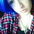 :iconkittenfm: