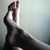 :iconkittenfoot: