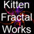 :iconkittenfractalworks: