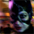 :iconkittenfu: