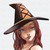 :iconkittengirl1981: