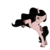 :iconkittenglovergin: