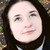 :iconkittengrapher:
