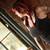 :iconkittengrimm: