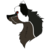 :iconkittenheart330: