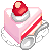 :iconkittenhime: