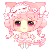 KittenHimeCommission :iconkittenhimecommission: