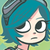 :iconkittenia-rose: