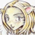 :iconkitteninlove: