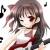 :iconkitteninstrings: