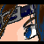 :iconkitteninthepoptart: