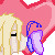 :iconkittenisaninja: