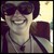 :iconkittenish: