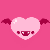 :iconkittenishcutegirl: