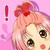 :iconkittenishcyote: