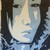 :iconkitteniskira: