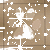 :iconKittenistic: