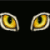 :iconkittenite: