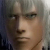 :iconkittenite: