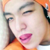 :iconKittenized: