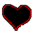 :iconkittenk3: