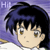 :iconkittenkagome: