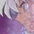 :iconkittenkagome2005: