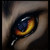 :iconkittenkat4446: