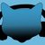 :iconkittenkat50239: