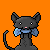 :iconkittenkatt: