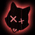 :iconkittenkeiko: