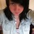 :iconkittenkellie: