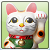 :iconkittenken: