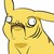 :iconkittenkid: