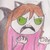 :iconkittenkid13: