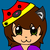 :iconkittenkid13: