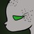 KittenKisses02 :iconkittenkisses02: