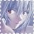 :iconkittenkisses120:
