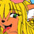 :iconkittenkitsune: