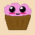:iconkittenkittencat: