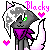 :iconkittenkitty111: