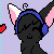 :iconkittenkitty111: