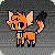 :iconkittenknowskungfu: